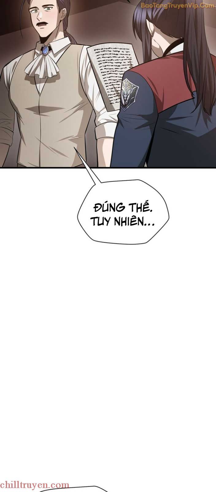 Helmut Đứa Trẻ Bị Ruồng Bỏ Chapter 82 - Trang 2