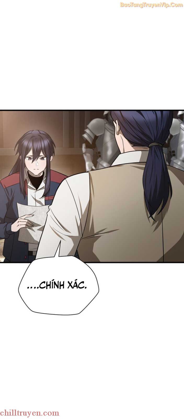 Helmut Đứa Trẻ Bị Ruồng Bỏ Chapter 82 - Trang 2