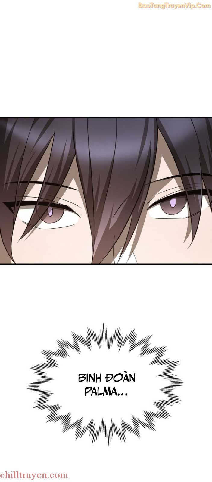 Helmut Đứa Trẻ Bị Ruồng Bỏ Chapter 82 - Trang 2