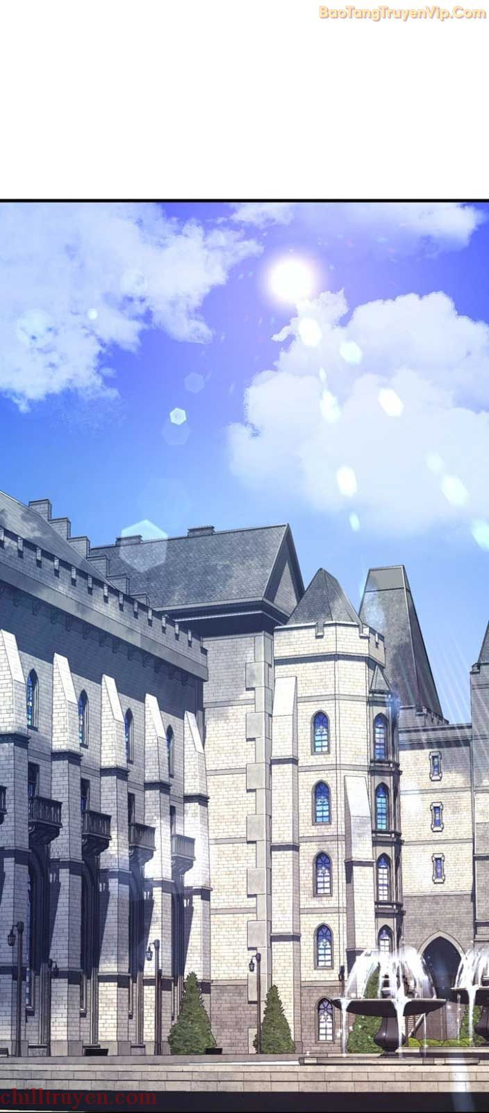 Helmut Đứa Trẻ Bị Ruồng Bỏ Chapter 82 - Trang 2