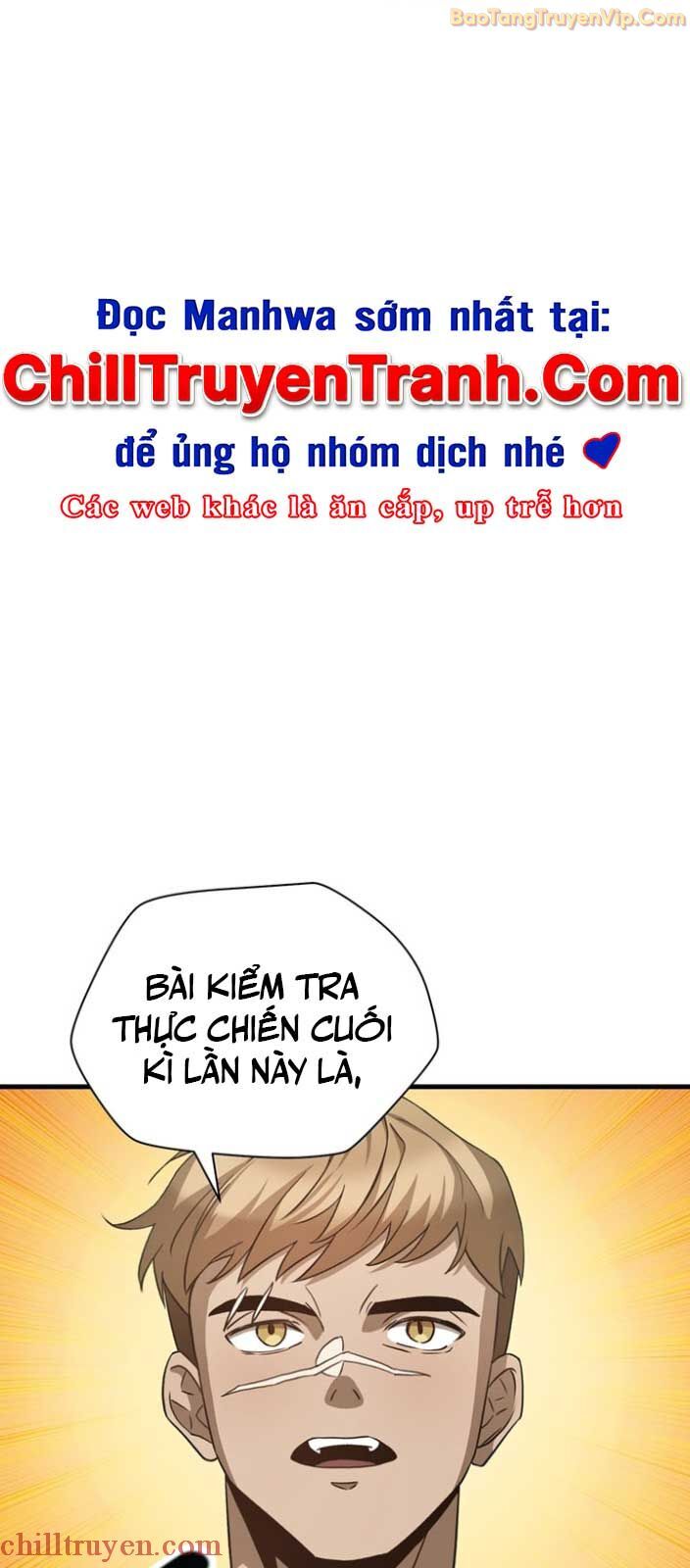 Helmut Đứa Trẻ Bị Ruồng Bỏ Chapter 82 - Trang 2