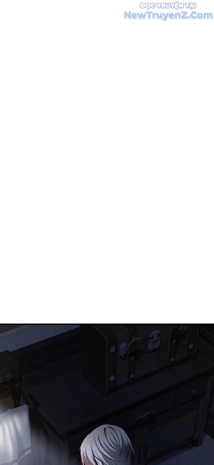 Helmut Đứa Trẻ Bị Ruồng Bỏ Chapter 87 - Trang 2