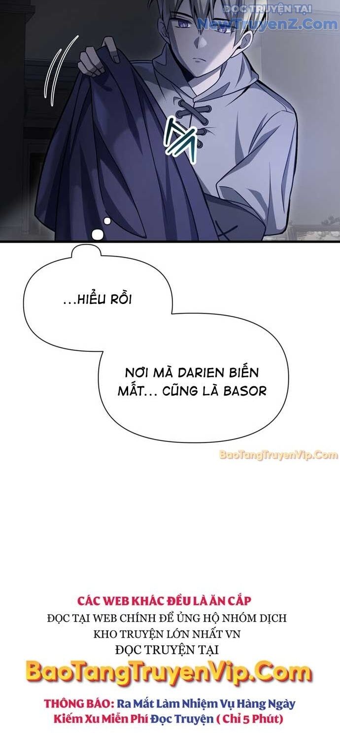 Helmut Đứa Trẻ Bị Ruồng Bỏ Chapter 87 - Trang 2