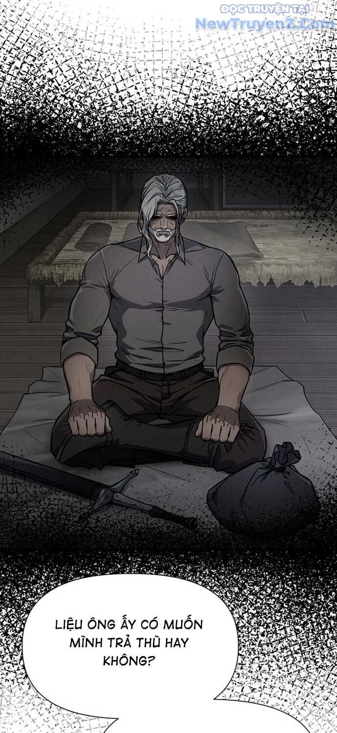 Helmut Đứa Trẻ Bị Ruồng Bỏ Chapter 87 - Trang 2