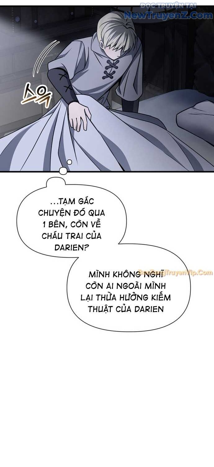 Helmut Đứa Trẻ Bị Ruồng Bỏ Chapter 87 - Trang 2