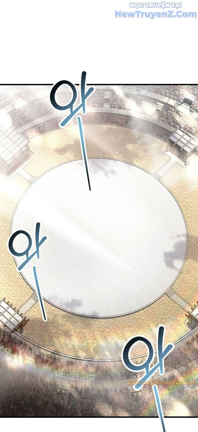 Helmut Đứa Trẻ Bị Ruồng Bỏ Chapter 87 - Trang 2