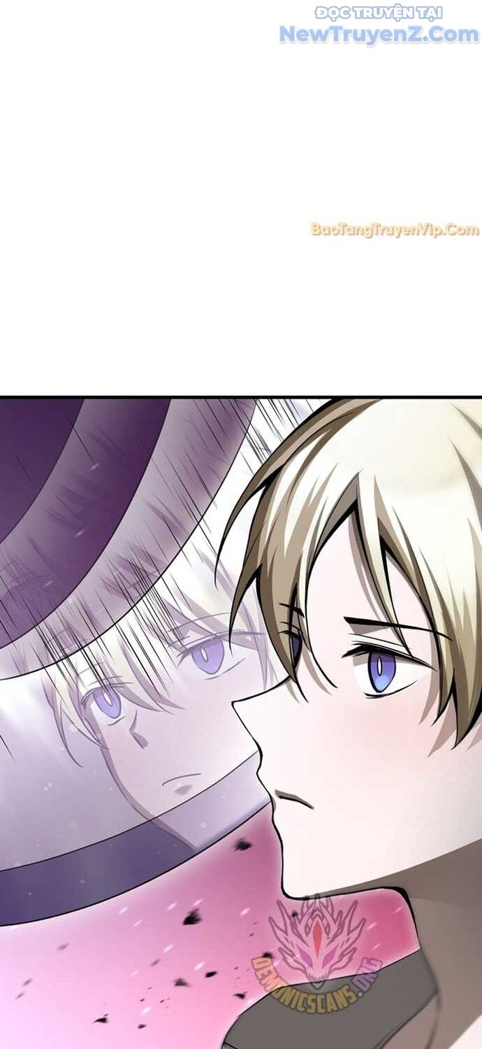 Helmut Đứa Trẻ Bị Ruồng Bỏ Chapter 87 - Trang 2