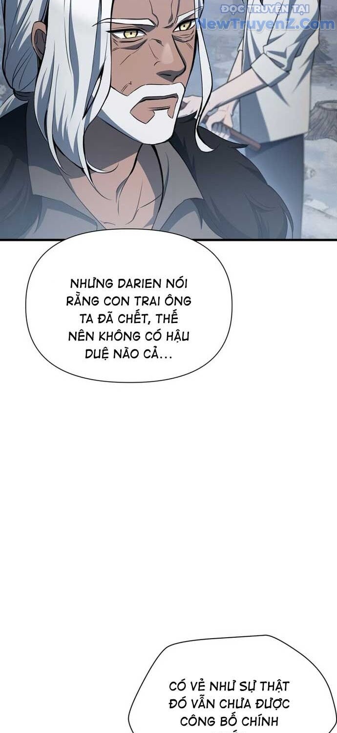 Helmut Đứa Trẻ Bị Ruồng Bỏ Chapter 87 - Trang 2