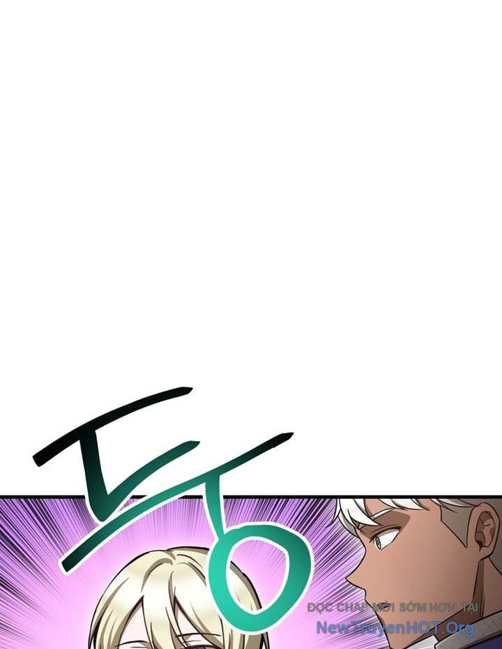 Helmut Đứa Trẻ Bị Ruồng Bỏ Chapter 95 - Trang 2