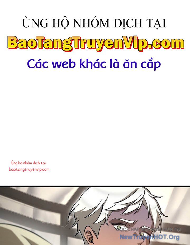 Helmut Đứa Trẻ Bị Ruồng Bỏ Chapter 95 - Trang 2