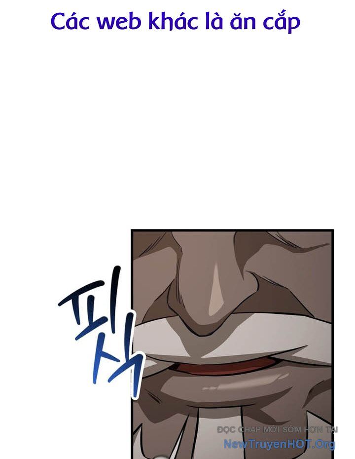 Helmut Đứa Trẻ Bị Ruồng Bỏ Chapter 95 - Trang 2
