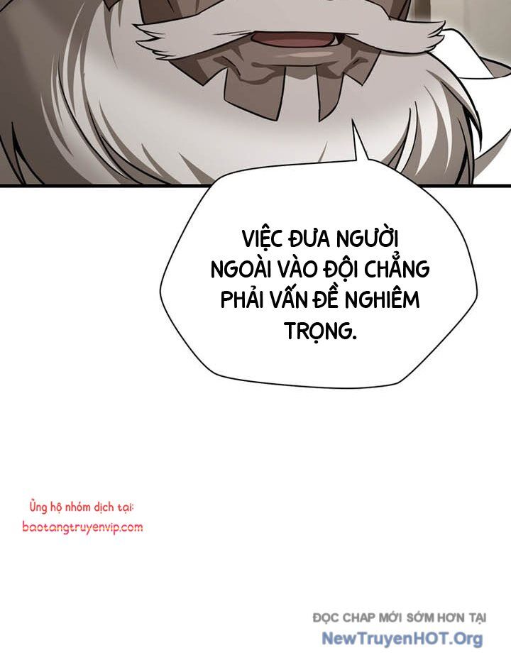 Helmut Đứa Trẻ Bị Ruồng Bỏ Chapter 95 - Trang 2