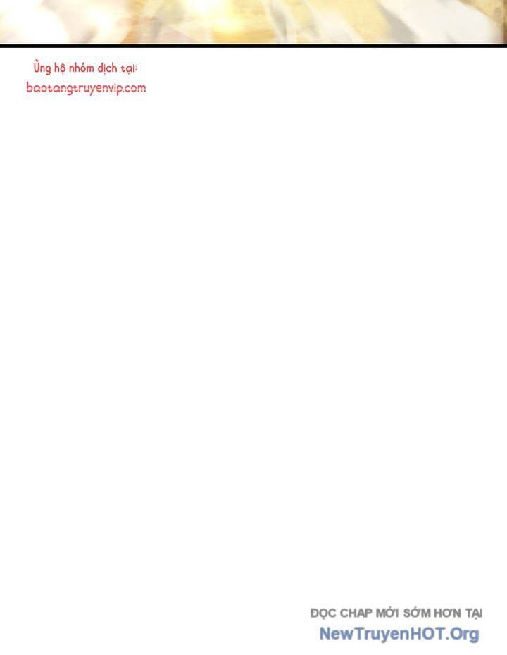 Helmut Đứa Trẻ Bị Ruồng Bỏ Chapter 95 - Trang 2