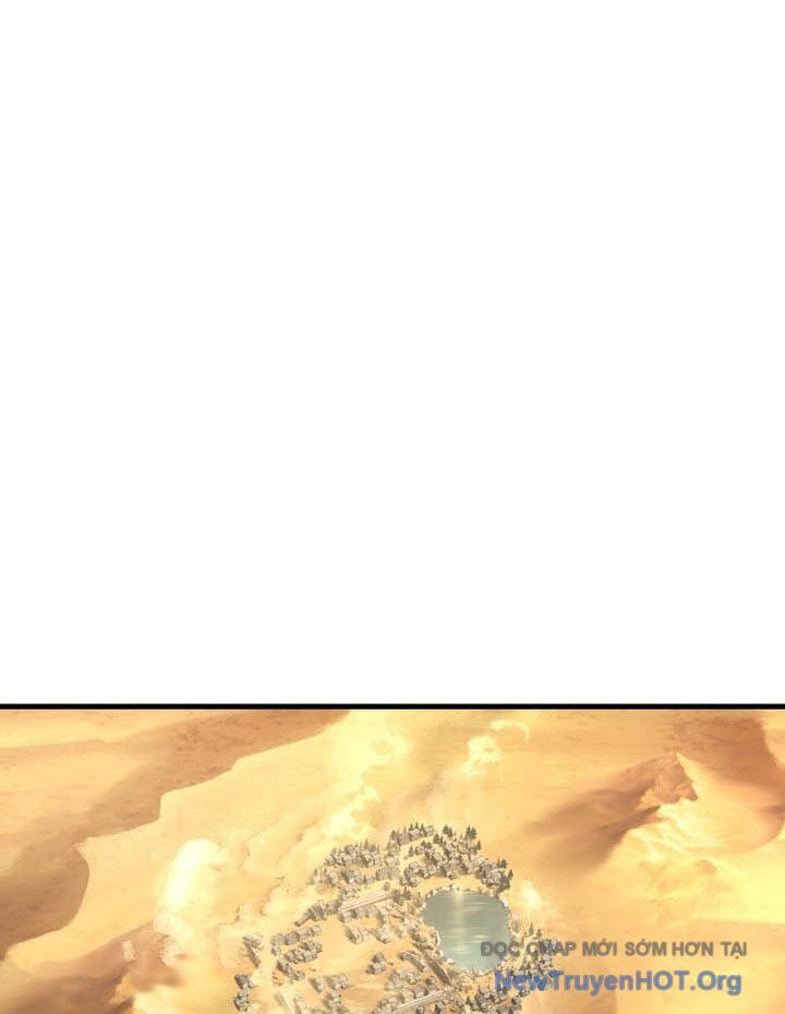 Helmut Đứa Trẻ Bị Ruồng Bỏ Chapter 95 - Trang 2