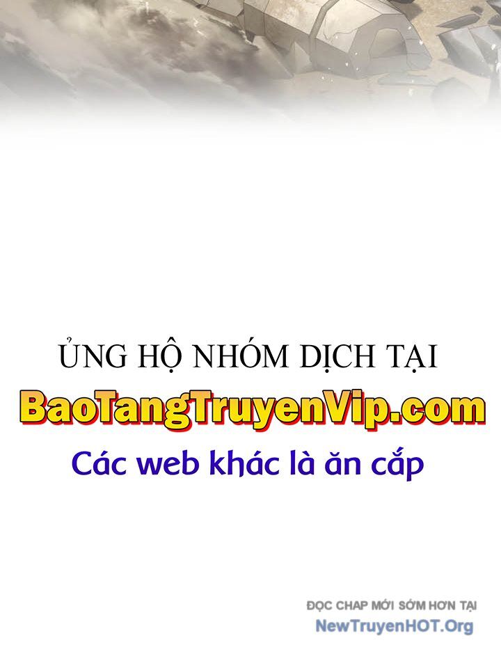 Helmut Đứa Trẻ Bị Ruồng Bỏ Chapter 95 - Trang 2