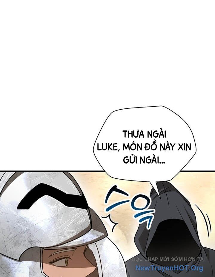 Helmut Đứa Trẻ Bị Ruồng Bỏ Chapter 95 - Trang 2