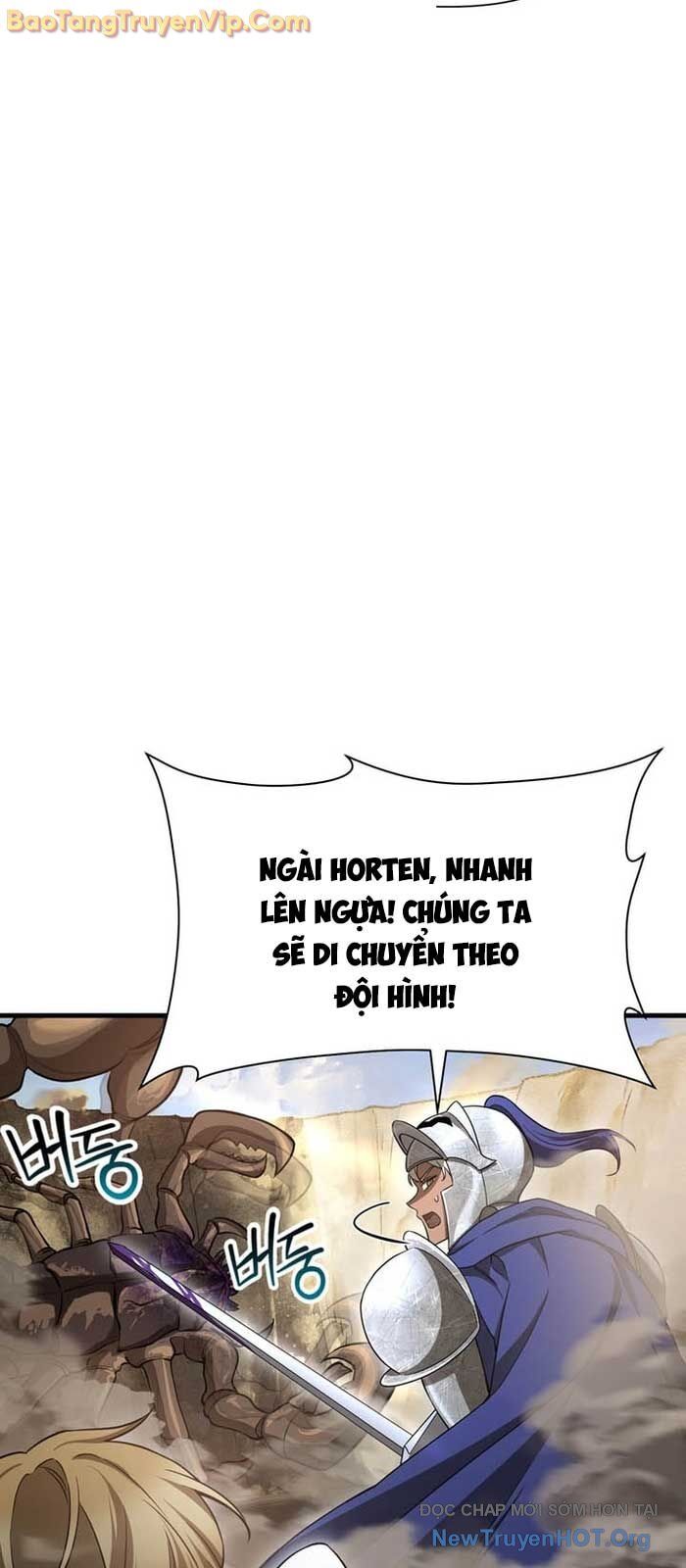 Helmut Đứa Trẻ Bị Ruồng Bỏ Chapter 96 - Trang 2