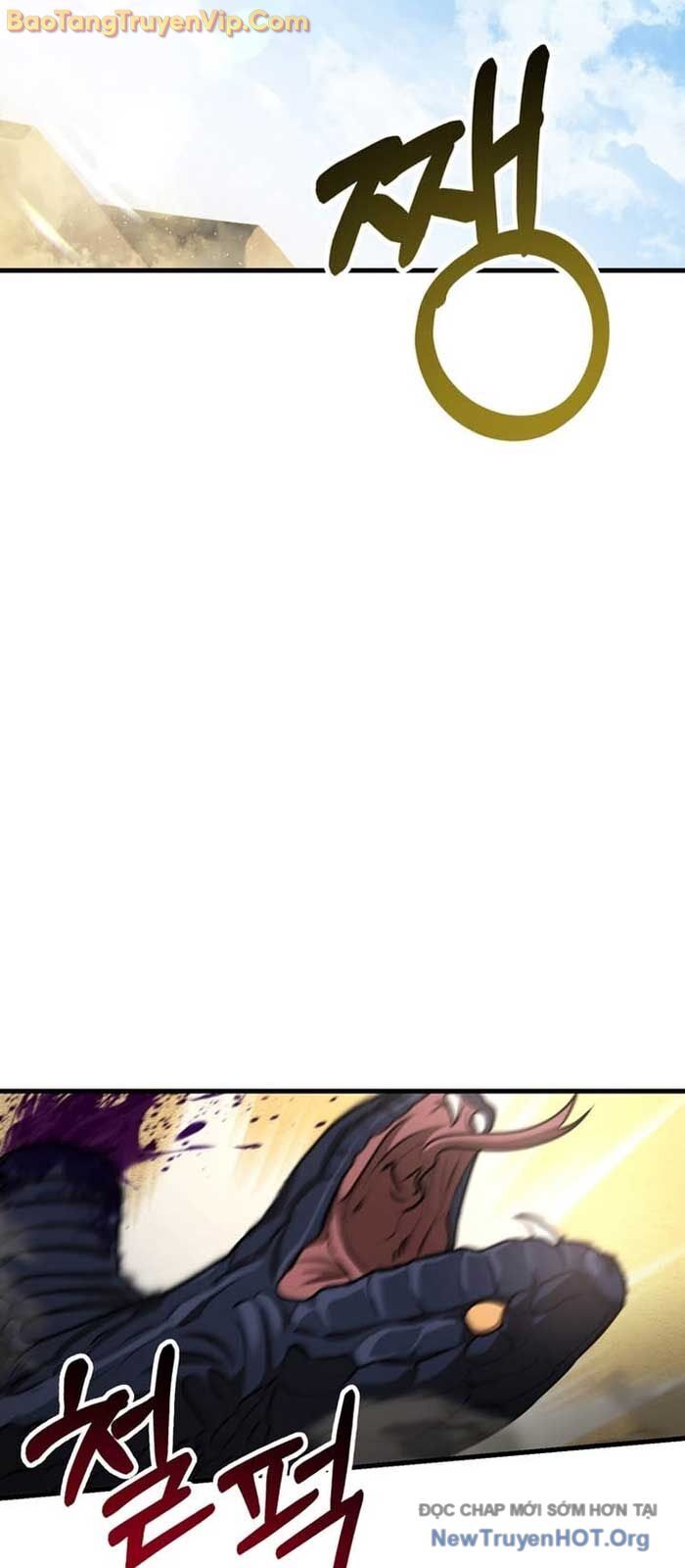 Helmut Đứa Trẻ Bị Ruồng Bỏ Chapter 96 - Trang 2