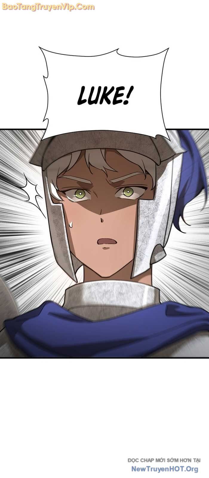 Helmut Đứa Trẻ Bị Ruồng Bỏ Chapter 98 - Trang 2