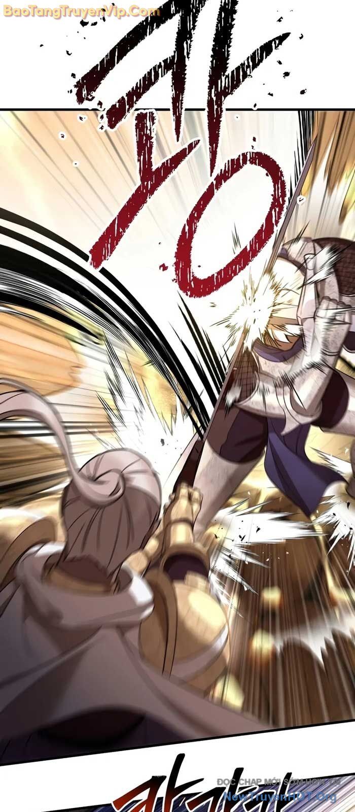 Helmut Đứa Trẻ Bị Ruồng Bỏ Chapter 99 - Trang 2