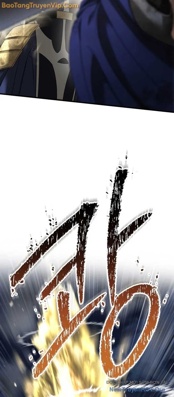 Helmut Đứa Trẻ Bị Ruồng Bỏ Chapter 99 - Trang 2