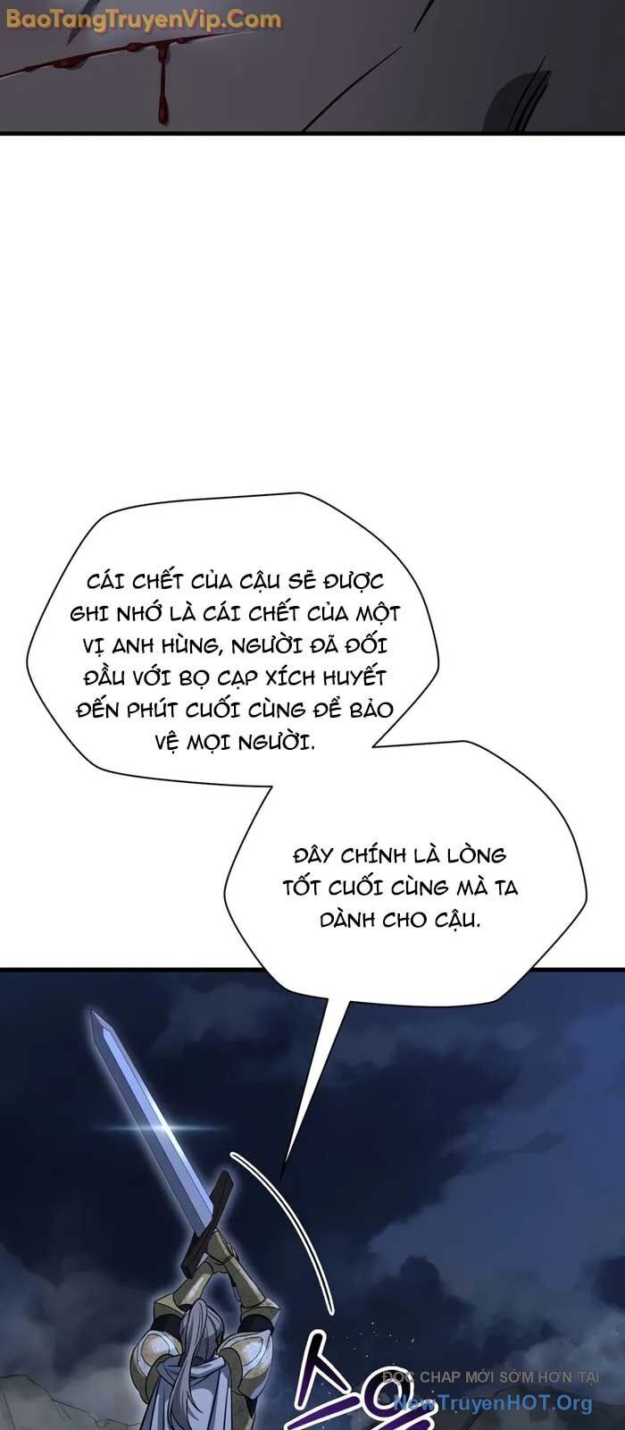 Helmut Đứa Trẻ Bị Ruồng Bỏ Chapter 99 - Trang 2