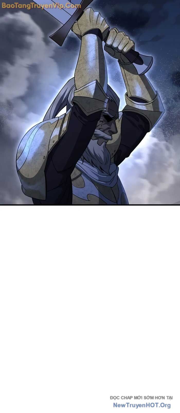Helmut Đứa Trẻ Bị Ruồng Bỏ Chapter 99 - Trang 2