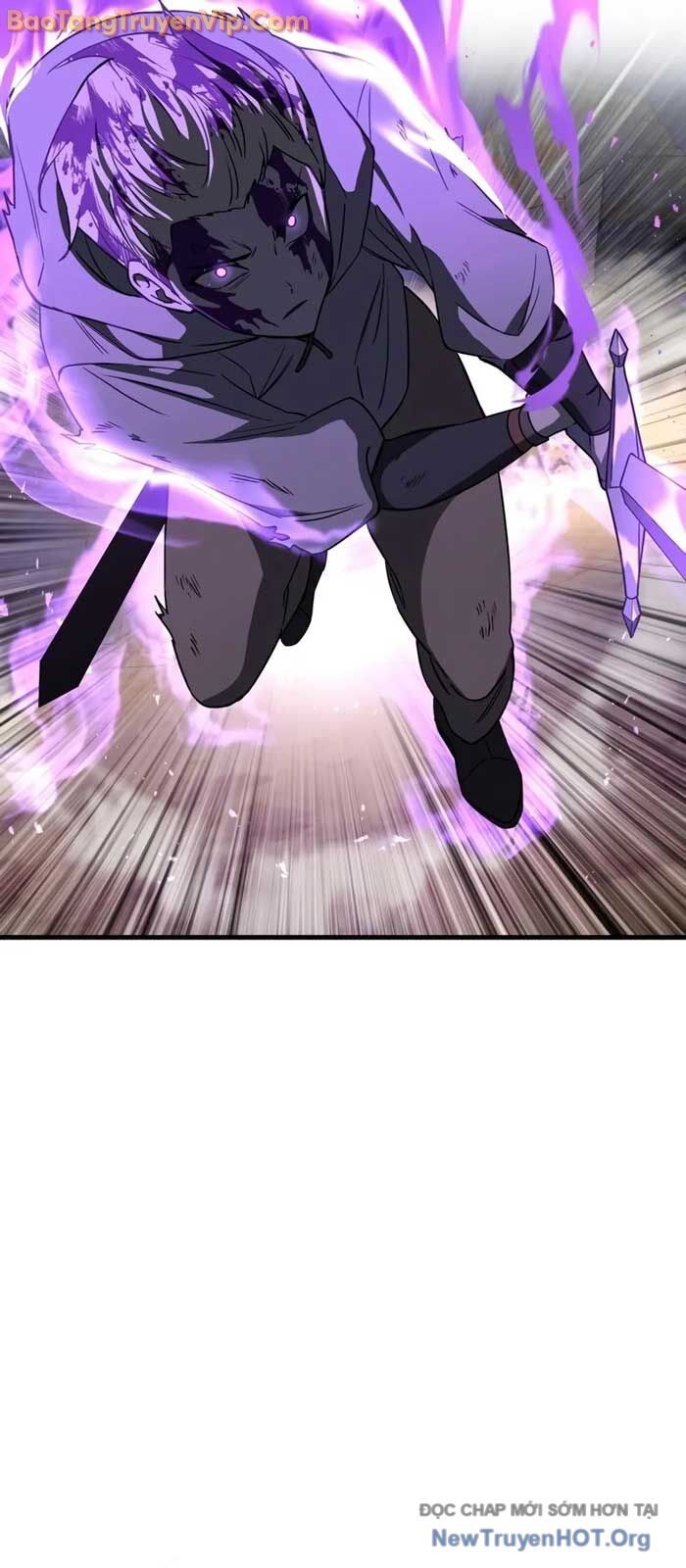 Helmut Đứa Trẻ Bị Ruồng Bỏ Chapter 99 - Trang 2
