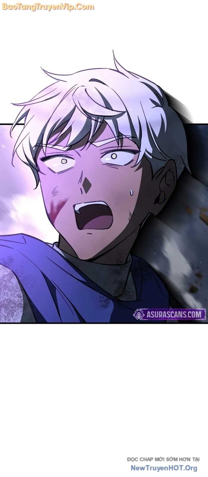 Helmut Đứa Trẻ Bị Ruồng Bỏ Chapter 99 - Trang 2