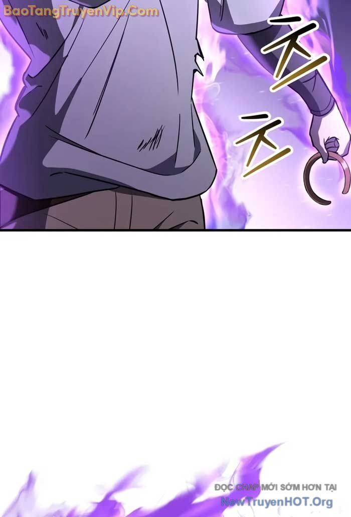 Helmut Đứa Trẻ Bị Ruồng Bỏ Chapter 99 - Trang 2