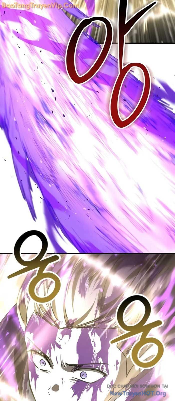 Helmut Đứa Trẻ Bị Ruồng Bỏ Chapter 99 - Trang 2
