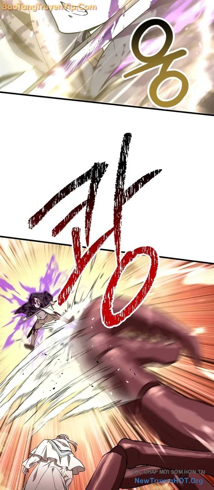 Helmut Đứa Trẻ Bị Ruồng Bỏ Chapter 99 - Trang 2