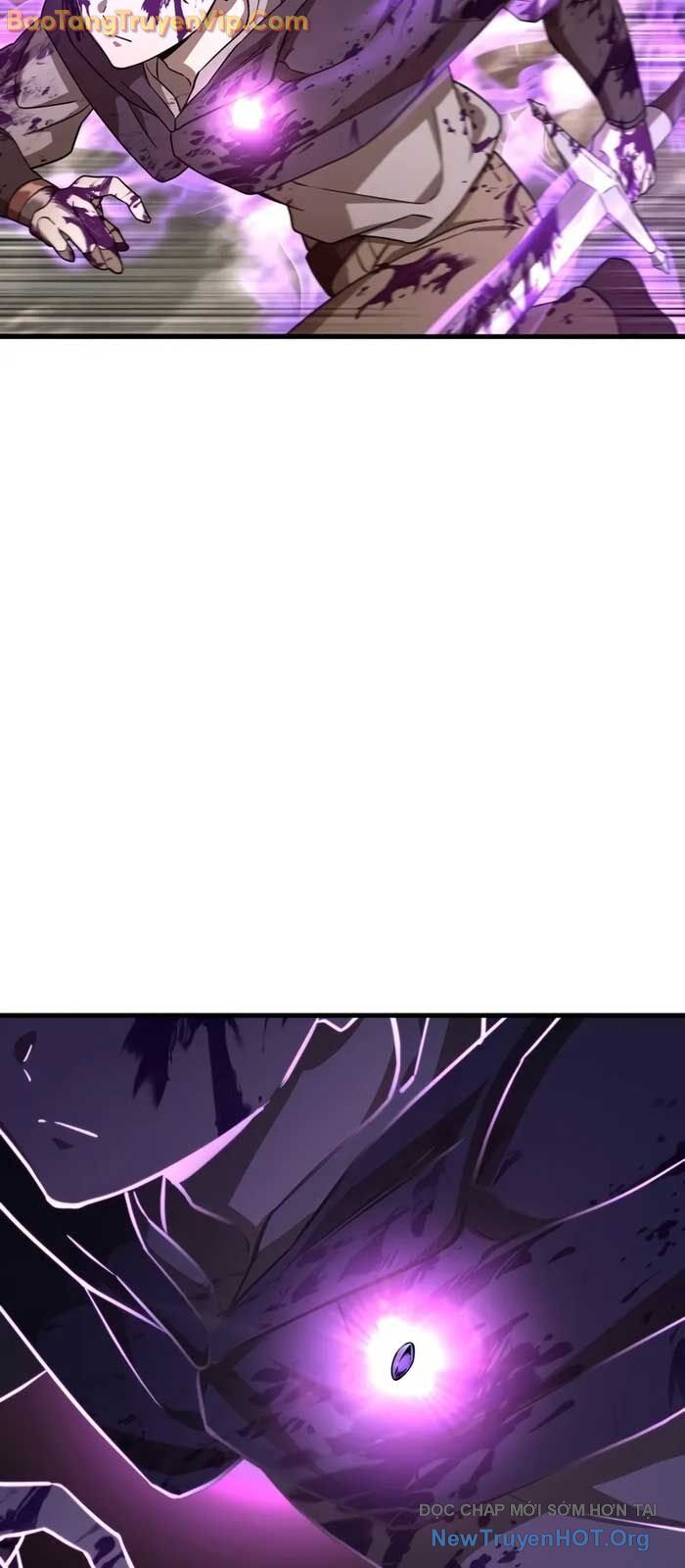 Helmut Đứa Trẻ Bị Ruồng Bỏ Chapter 99 - Trang 2
