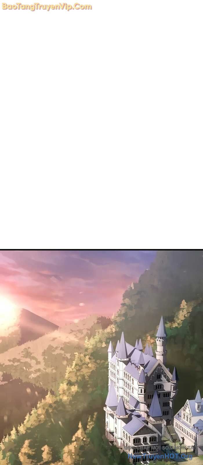 Helmut Đứa Trẻ Bị Ruồng Bỏ Chapter 99 - Trang 2