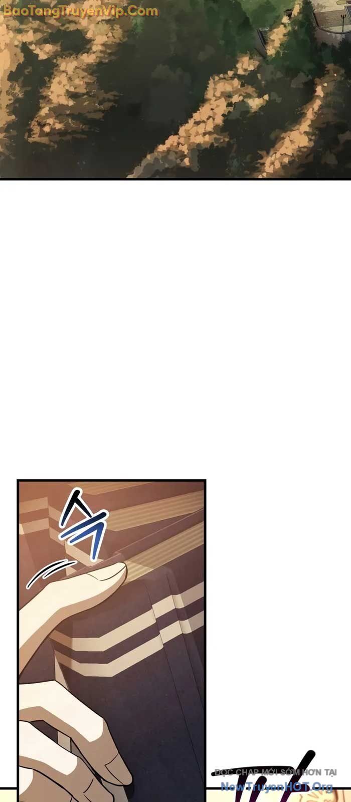 Helmut Đứa Trẻ Bị Ruồng Bỏ Chapter 99 - Trang 2