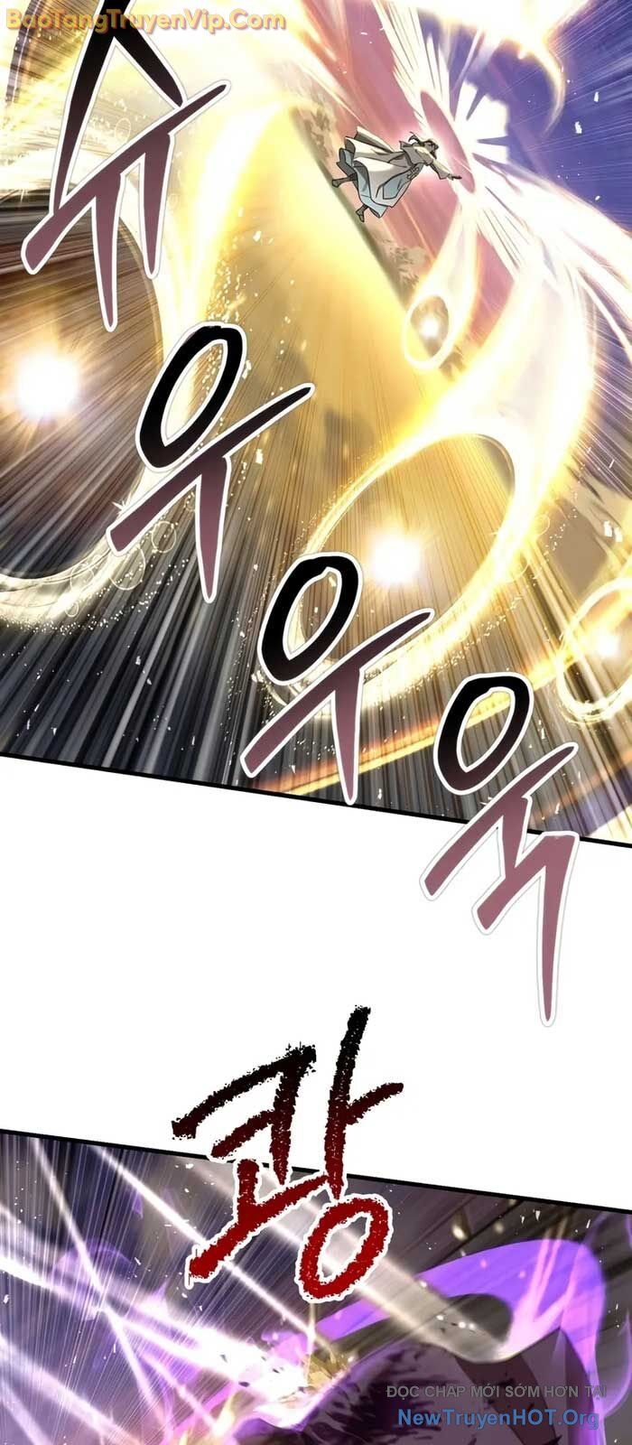 Helmut Đứa Trẻ Bị Ruồng Bỏ Chapter 99 - Trang 2