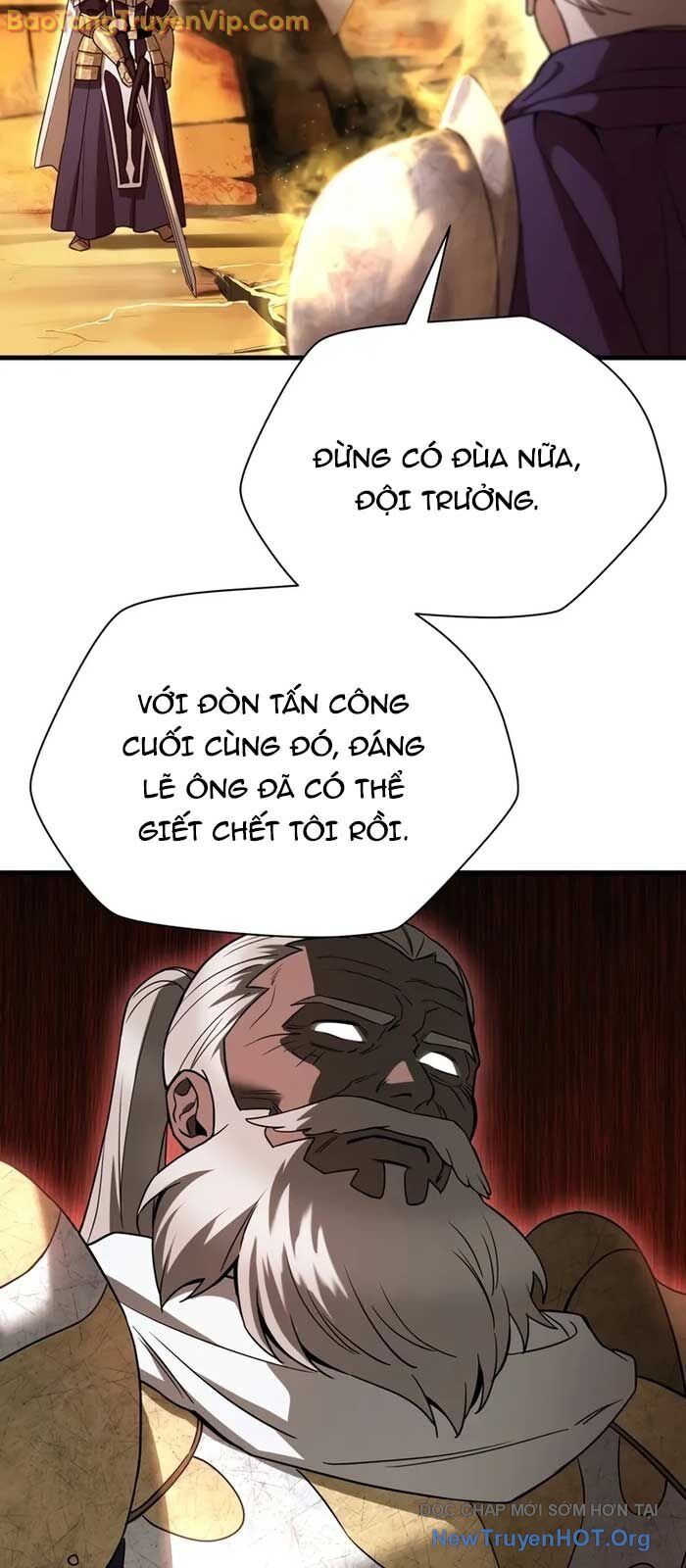 Helmut Đứa Trẻ Bị Ruồng Bỏ Chapter 99 - Trang 2