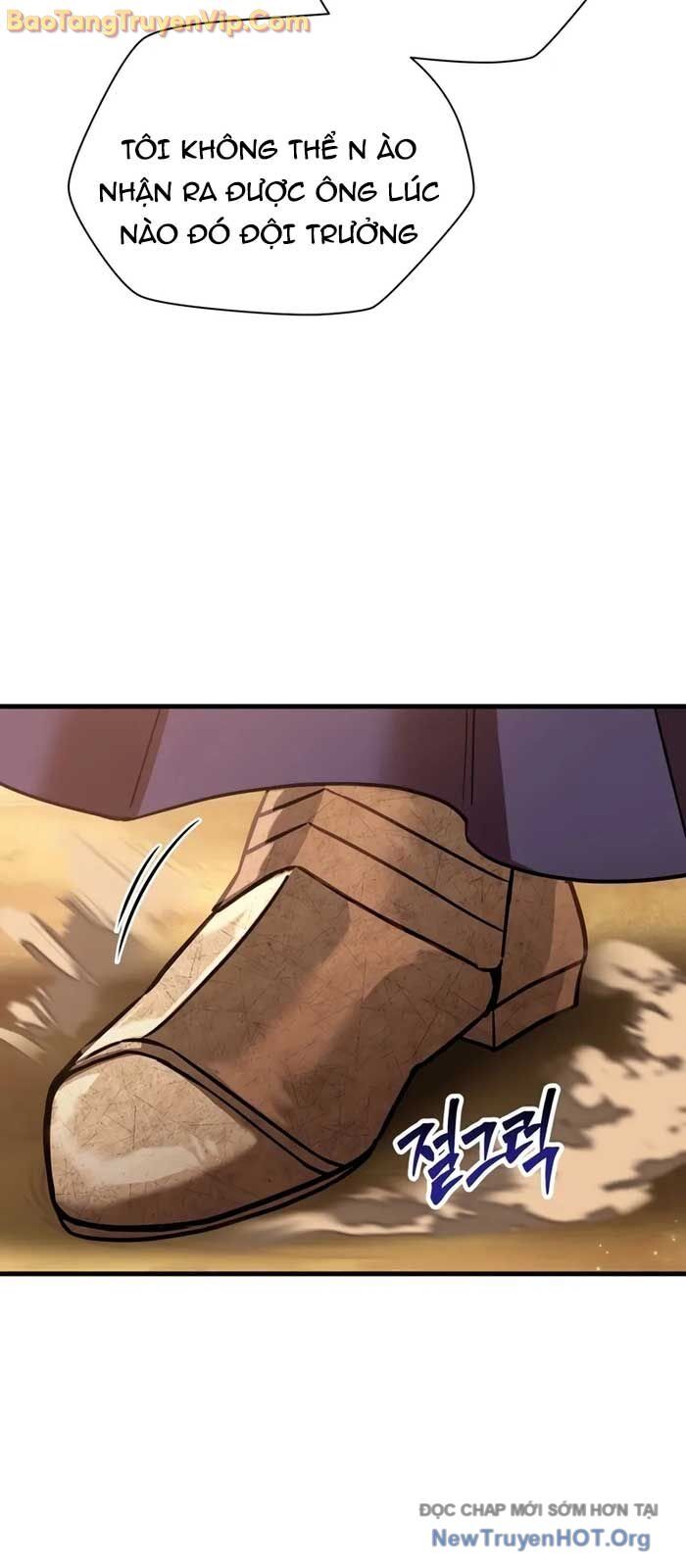 Helmut Đứa Trẻ Bị Ruồng Bỏ Chapter 99 - Trang 2