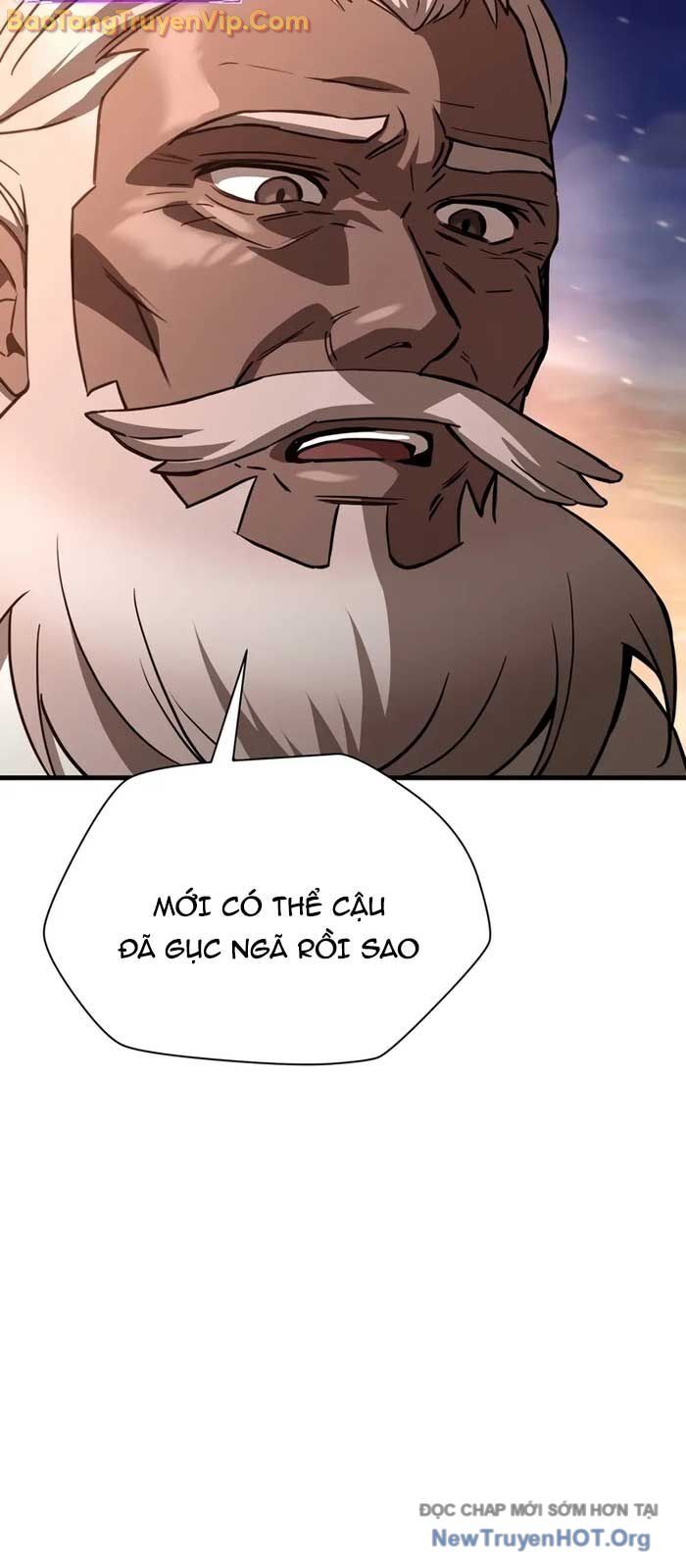 Helmut Đứa Trẻ Bị Ruồng Bỏ Chapter 99 - Trang 2