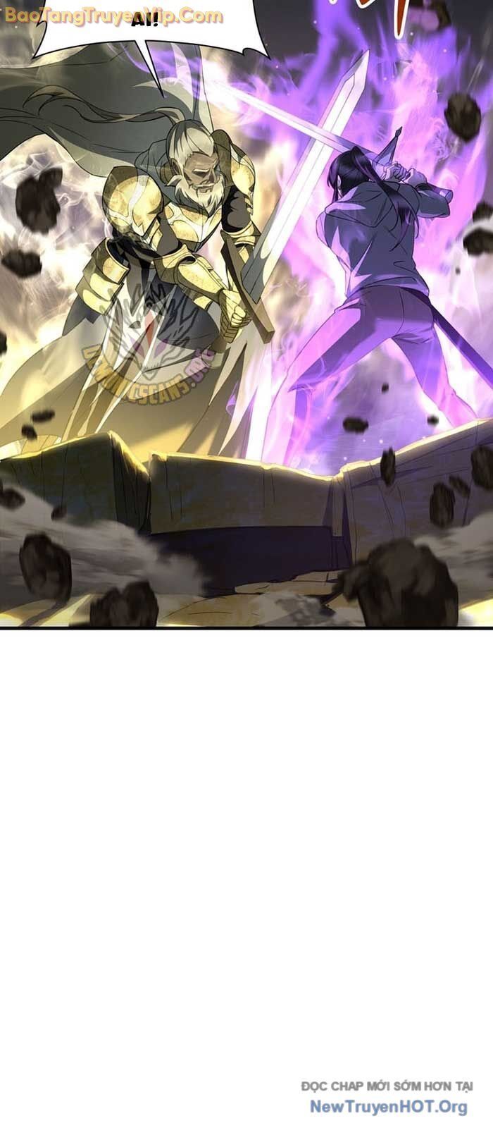 Helmut Đứa Trẻ Bị Ruồng Bỏ Chapter 100 - Trang 2