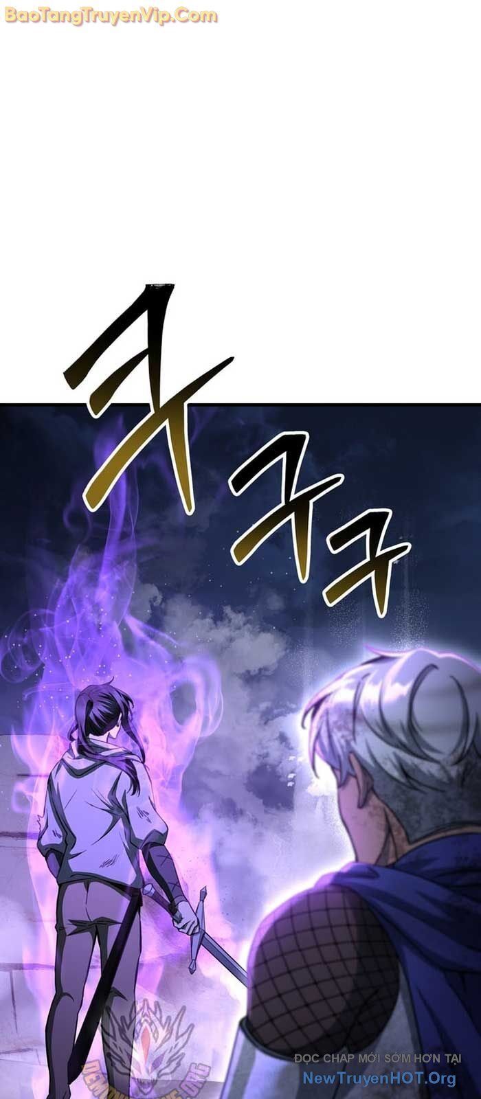 Helmut Đứa Trẻ Bị Ruồng Bỏ Chapter 100 - Trang 2