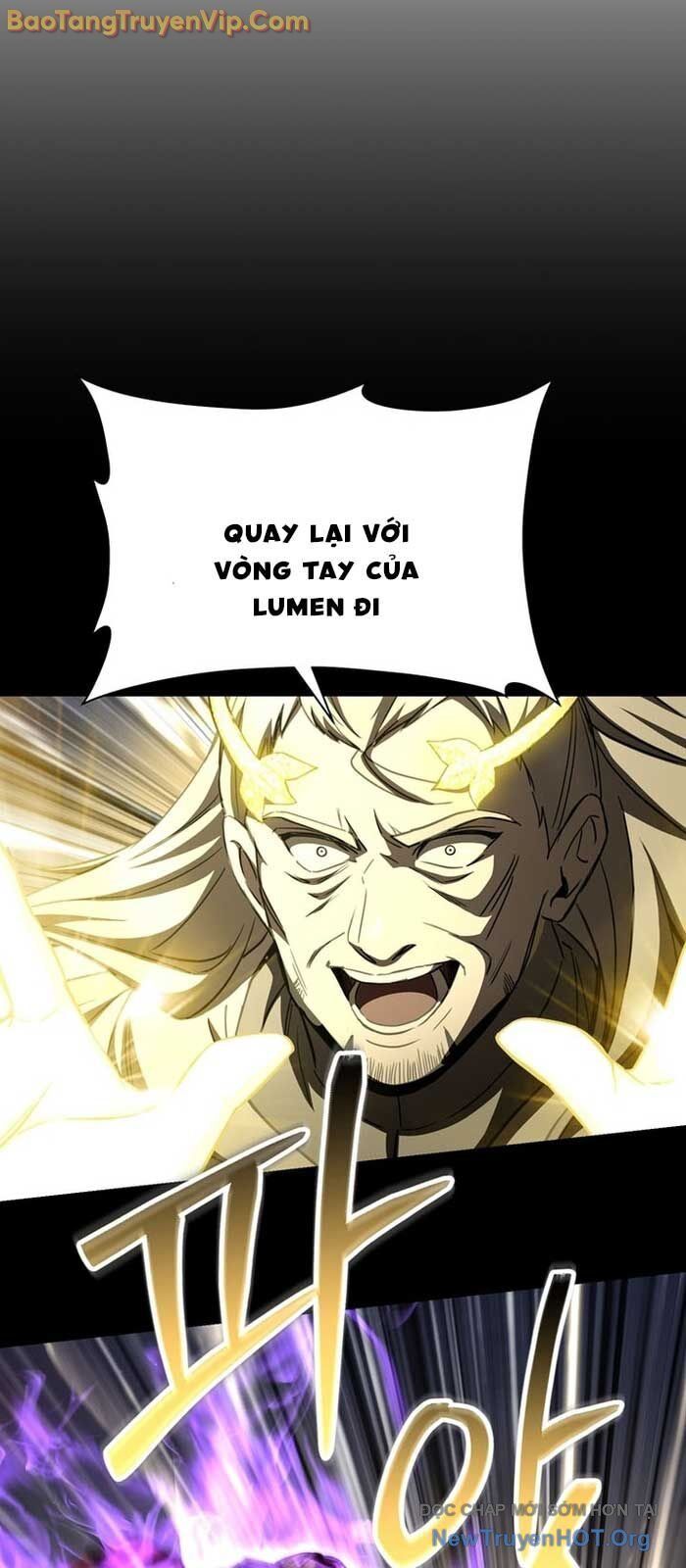 Helmut Đứa Trẻ Bị Ruồng Bỏ Chapter 100 - Trang 2
