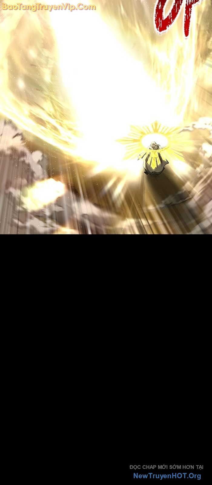 Helmut Đứa Trẻ Bị Ruồng Bỏ Chapter 100 - Trang 2