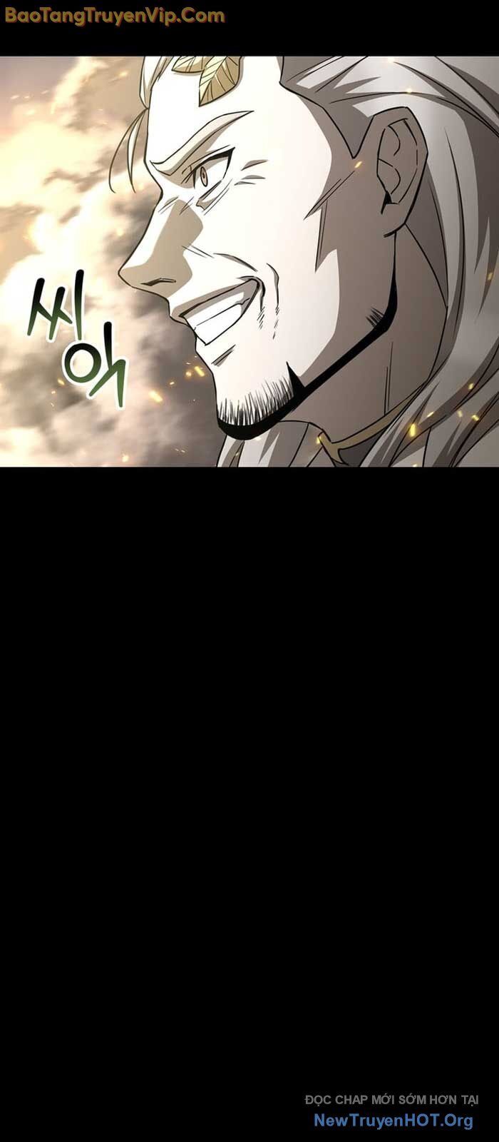 Helmut Đứa Trẻ Bị Ruồng Bỏ Chapter 100 - Trang 2