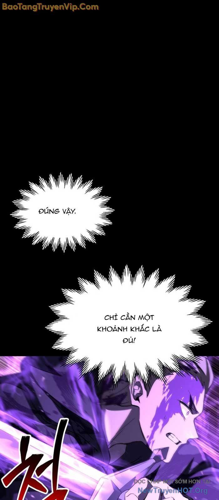 Helmut Đứa Trẻ Bị Ruồng Bỏ Chapter 100 - Trang 2