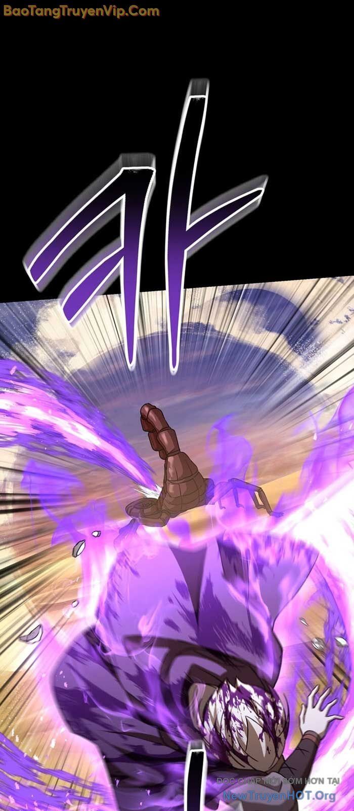 Helmut Đứa Trẻ Bị Ruồng Bỏ Chapter 100 - Trang 2