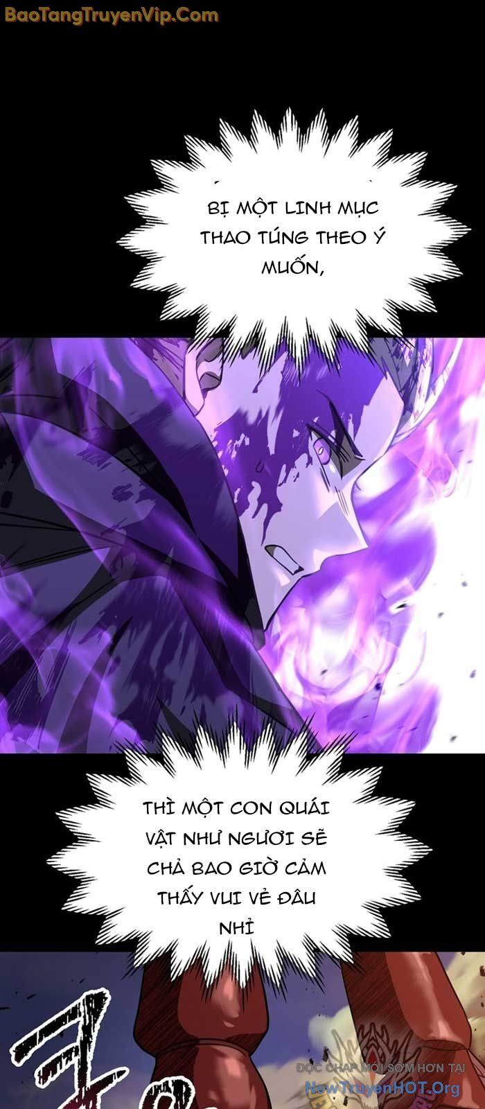 Helmut Đứa Trẻ Bị Ruồng Bỏ Chapter 100 - Trang 2