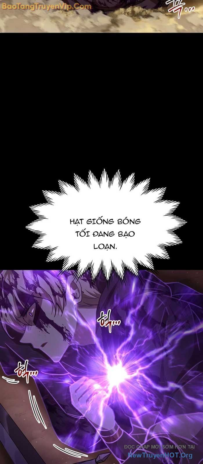 Helmut Đứa Trẻ Bị Ruồng Bỏ Chapter 100 - Trang 2
