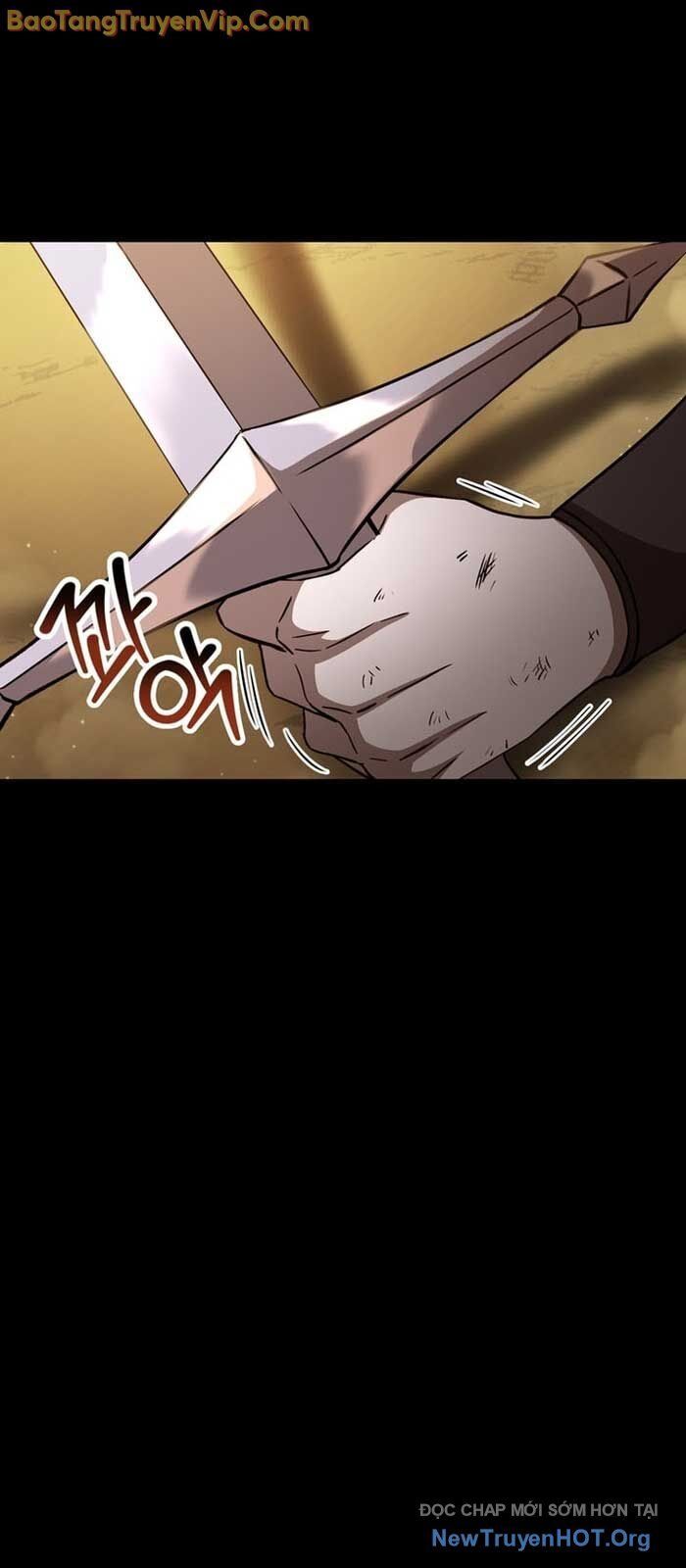 Helmut Đứa Trẻ Bị Ruồng Bỏ Chapter 100 - Trang 2