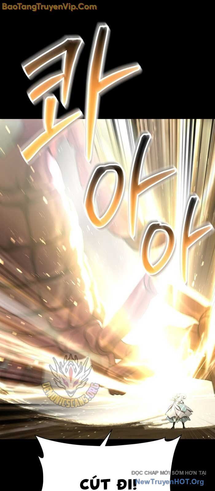 Helmut Đứa Trẻ Bị Ruồng Bỏ Chapter 100 - Trang 2